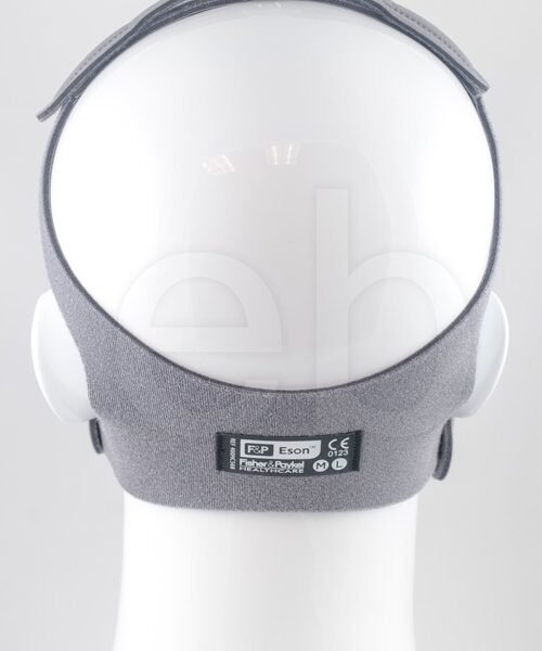 Eson Replacement Headgear