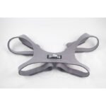 Eson Replacement Headgear - Image 3