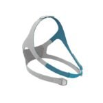 Evora Full Headgear - Image 3