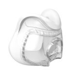 Evora Full Seal (3 Pack) - Image 3