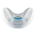 Evora Replacement Nasal Cushion (6 Pack)