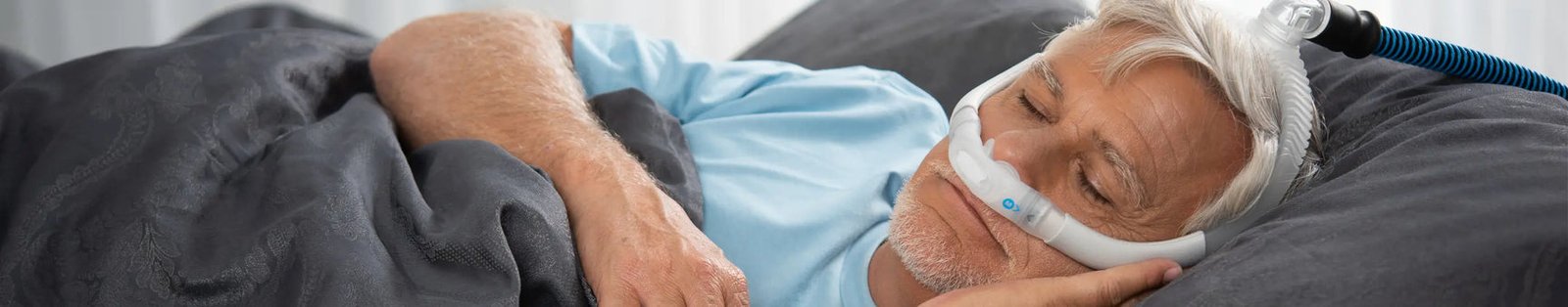 Frequently Asked Questions | Affordable Sleep Solutions