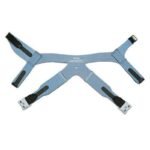 FitLife Replacement Headgear