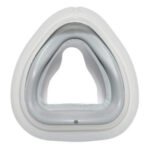 FlexiFit 407 Replacement Flexi Foam Cushion Insert and Silicone Seal Kit