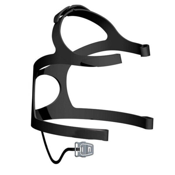 FlexiFit 431 Replacement Headgear