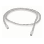 Flow Generator Air Tubing