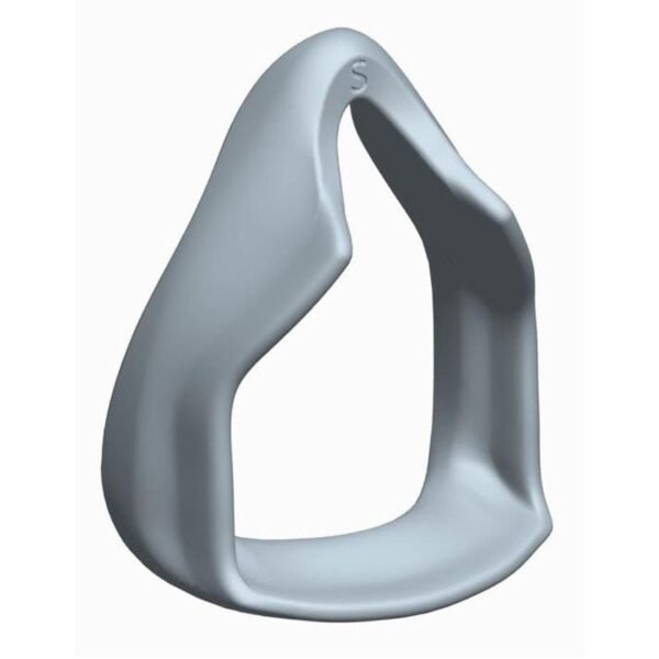 Forma Replacement Foam Cushion