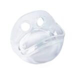 Hybrid Replacement Cushion