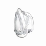 Mirage Activa Replacement Cushion and Clip - Image 2