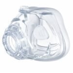 Mirage FX and Mirage FX for Her Cushion (3 Pack)