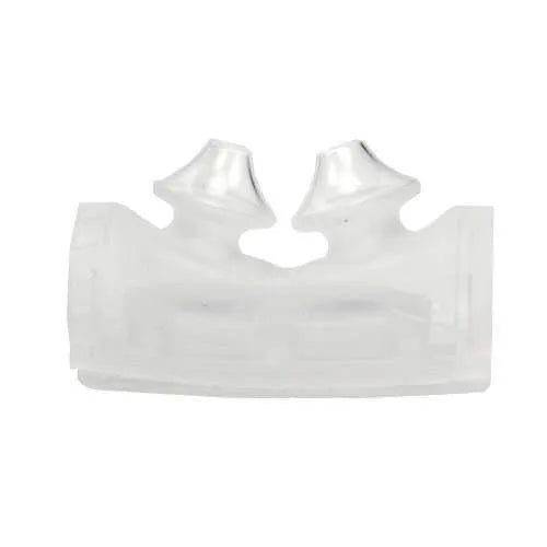 Mirage Swift II Replacement Nasal Pillows