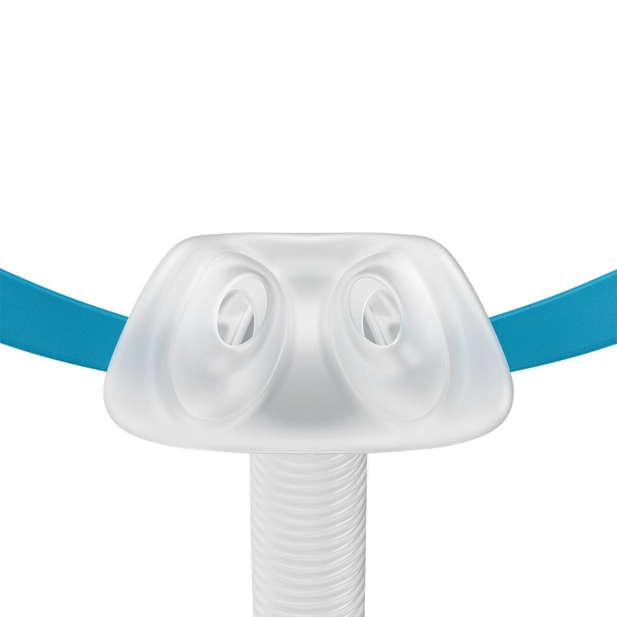 Nova Micro Nasal Pillow - Image 3