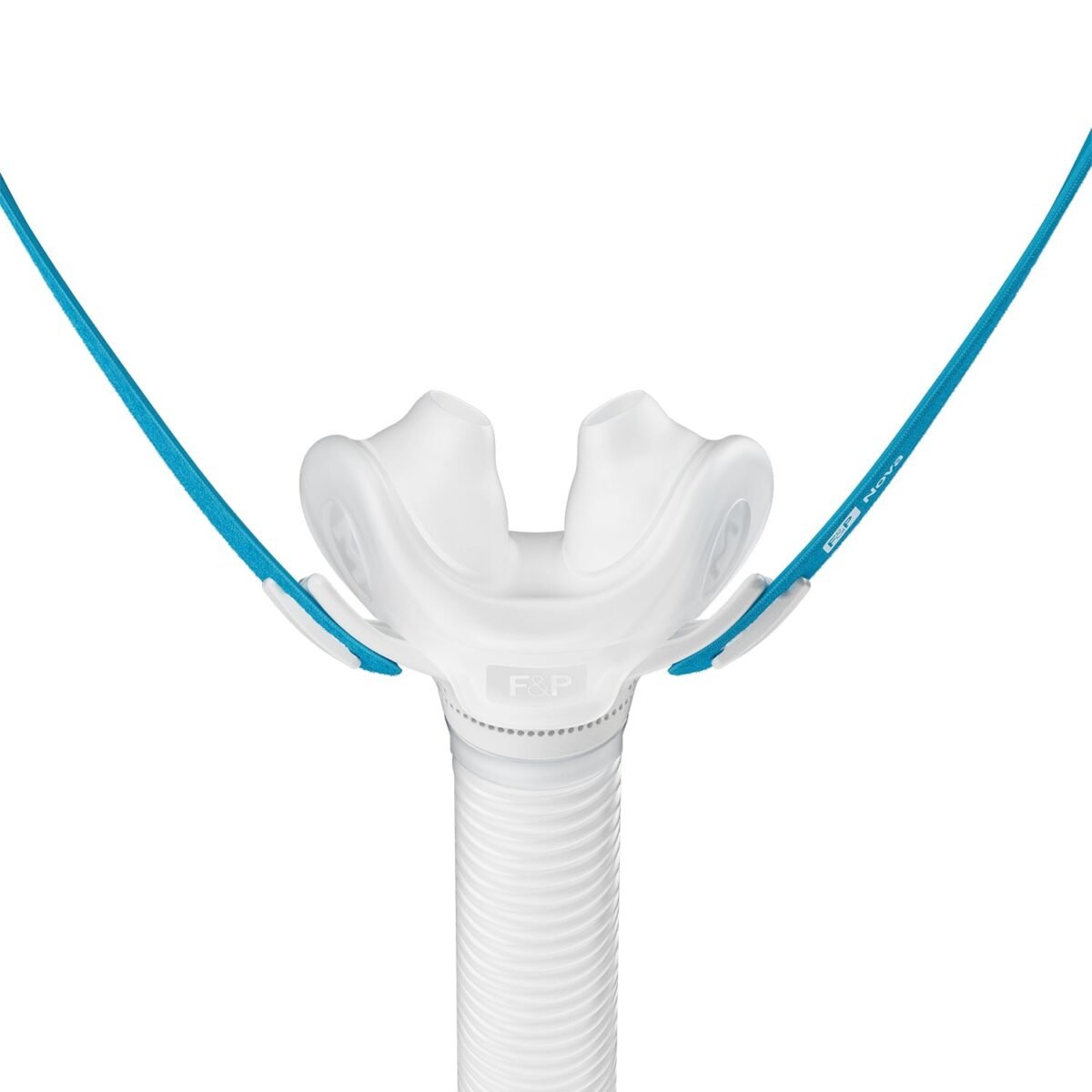 Nova Micro Nasal Pillow - Image 5