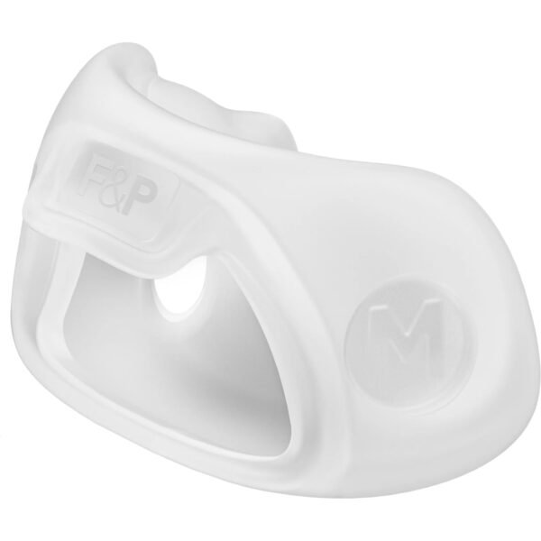 Nova Micro Nasal Pillow
