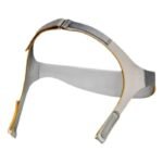 Nuance Pro Gel Headgear