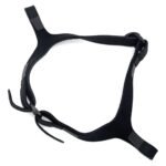 Opus 360 Replacement Headgear