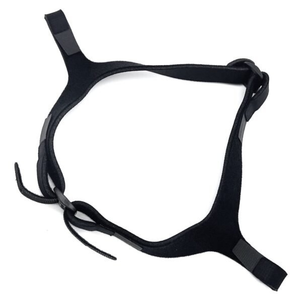 Opus 360 Replacement Headgear