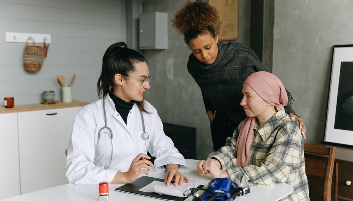 Home Sleep Test | Affordable Sleep Solutions