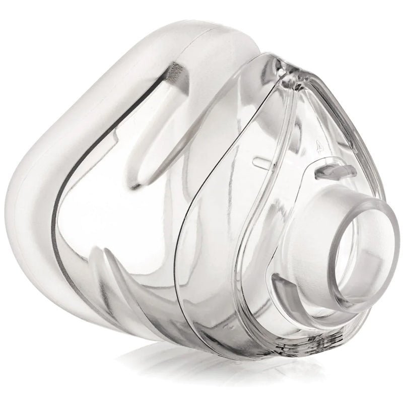 pico-nasal-replacement-cushion-773199 Pico Nasal Replacement Cushion - Image 1