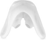 Pilairo Q Replacement Nasal Pillow