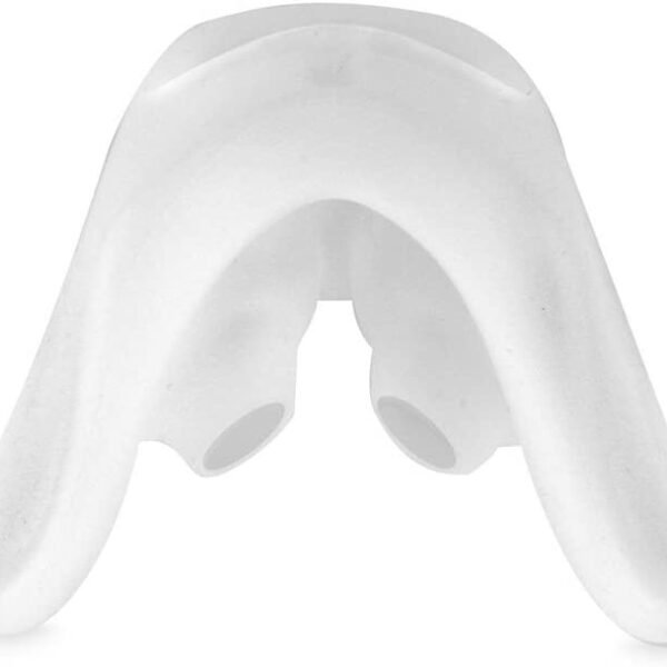 Pilairo Q Replacement Nasal Pillow