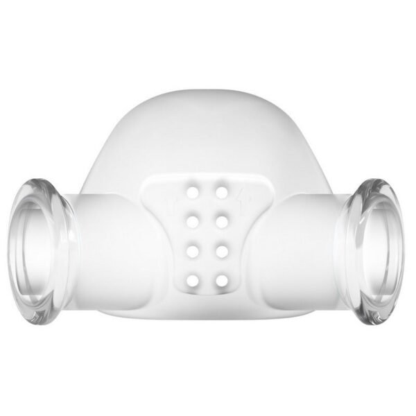 Pixi Replacement Cushion