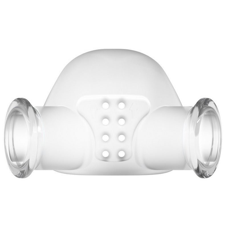 pixi-replacement-cushion-142402 Pixi Replacement Cushion - Image 1