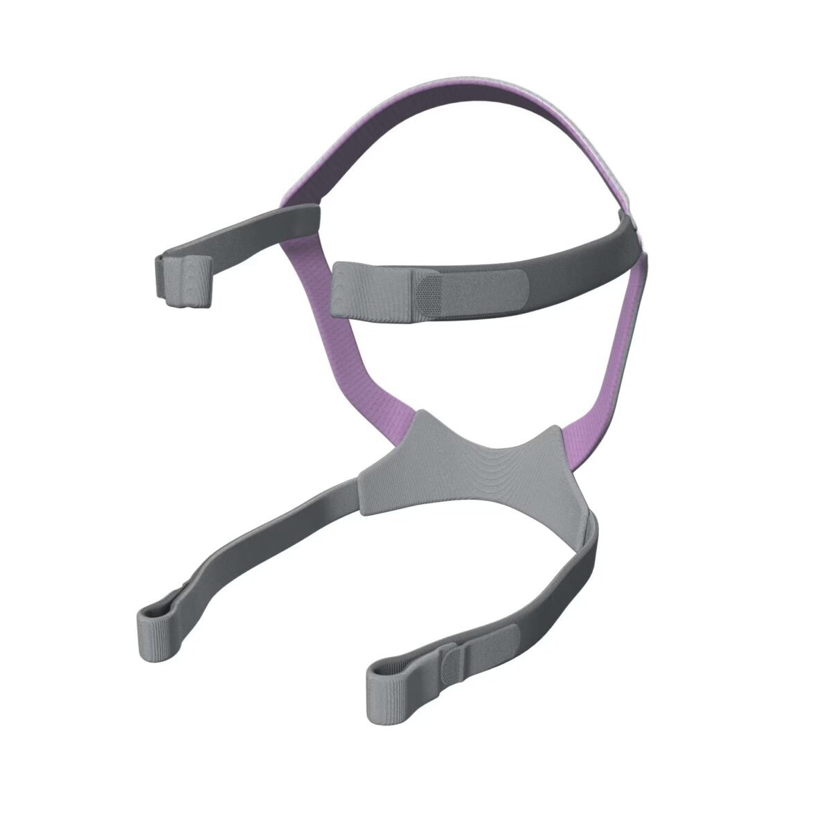 Quattro Air for Her Replacement Headgear - Image 1