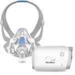 ResMed AirMini with F20 Setup Pack and Mask (DOWN PAYMENT) - Image 6
