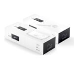 ResMed AirMini with F30 Setup Pack and Mask (DOWN PAYMENT) - Image 5