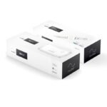 ResMed AirMini with N20 Setup Pack and Mask (DOWN PAYMENT) - Image 5