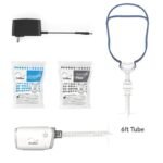 ResMed AirMini with P10 Setup Pack and Mask (DOWN PAYMENT) - Image 3