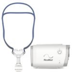 ResMed AirMini with P10 Setup Pack and Mask (DOWN PAYMENT) - Image 6