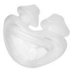 Rio II Nasal Replacement Pillow