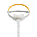 Solo Nasal Mask with Headgear