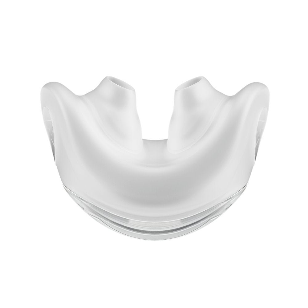 solo-nasal-pillow-252626 Solo Nasal Pillow - Image 1