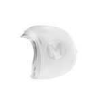 Solo Nasal Pillow - Image 4