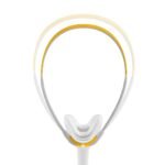 Solo Replacement Headgear (3 Pack) - Image 4