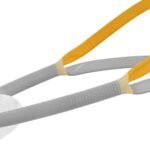 Solo Replacement Headgear (3 Pack) - Image 3