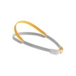 Solo Replacement Headgear (3 Pack)