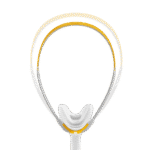 Solo Replacement Headgear - Image 3