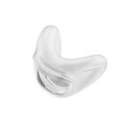 Solo Replacement Nasal Cushion - Image 5
