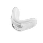Solo Replacement Nasal Cushion - Image 4