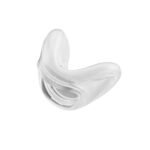 Solo Replacement Nasal Cushion - Image 3