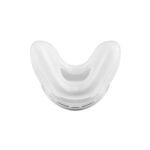 Solo Replacement Nasal Cushion
