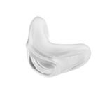 Solo Replacement Nasal Cushion - Image 6