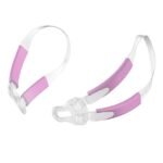 Swift FX Bella Pink Replacement Headgear Loops