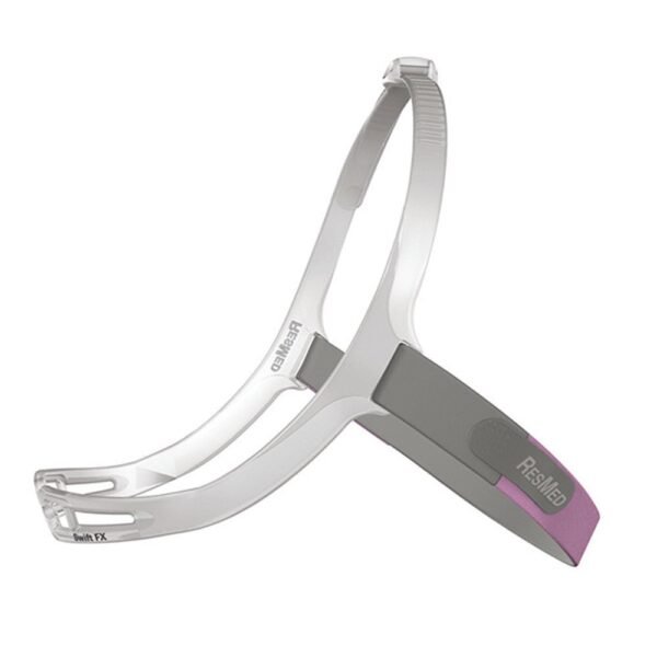 Swift FX for Her Replacement Silicone Headgear