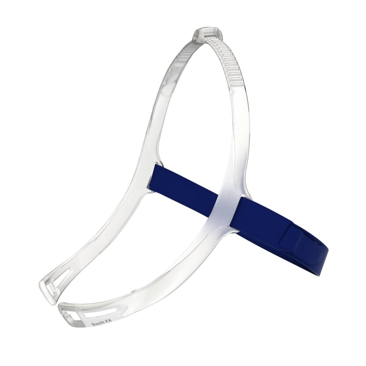 Swift FX Headgear - Image 1