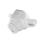 Swift FX Nano Replacement Nasal Cushion